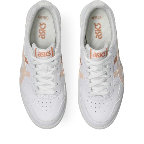 Image of ASICS Sportstyle Japan S