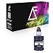 Produktbild Alphafax Tintenbehälter Schwarz Kompatibel für Canon GI50 Pixma G6050 G5050 G7050 G7040 GM2050 GM4050