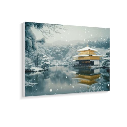 G bZ ~̋t fW^G LbgɂG DIYG h Ñ㎛@ Yȓ{z LbghG Ǐ z[ ItBX hG H| S l q 蕨 40×30cm