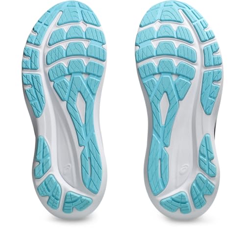 Image of ASICS Womens GT-2000 13 Running Shoes