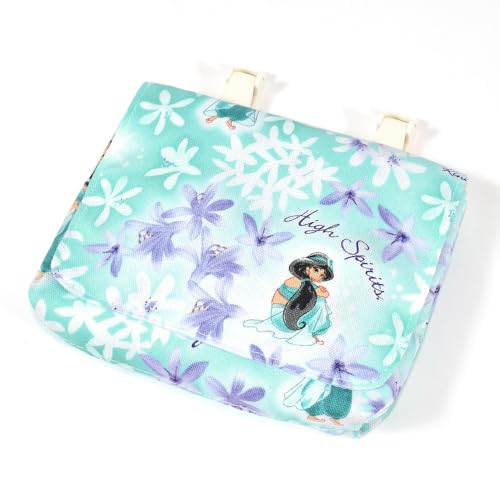 COLORFUL CANDY STYLE fBYj[ ړ|Pbg ̎q Nbv t|Pbg |Pbg|[` w [W Jasmine Aladdin WX~ vZX WX~ N6024310