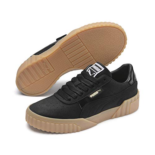 Image of PUMA Men's Tazon 6 Sneaker