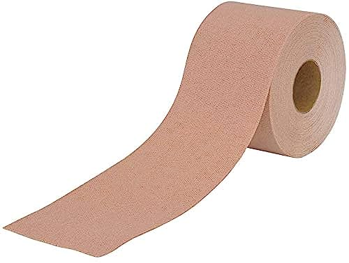 Ruban Phiten Titanium Power lot de 2 rouleaux de bande adhésive élastique pour le sport