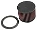K&N Replacement Air Filter KA-4093 Fits 99-02 Kawasaki KVF300A PRAIRIE 4x4