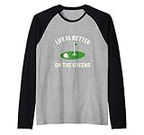 Fairway Humor apparels