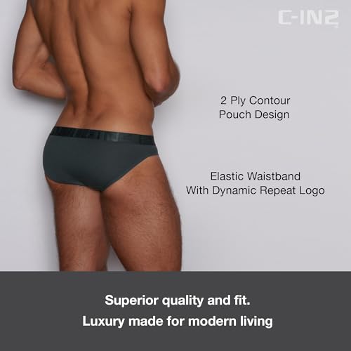 C-IN2 Prime Sport Brief3