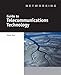 Guide to Telecommunications Technology