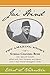 Jai Hind: The amazing story of Subhas Chandra Bose, who opposed Gandhi, allied with Nazi Germany and Japan, and is now revered throughout India.