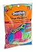 DenTek Kids Fun Flossers | Removes Food & Plaque | 75 Count
