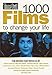 Time Out 1000 Films to Change Your Life (Time Out Guides)