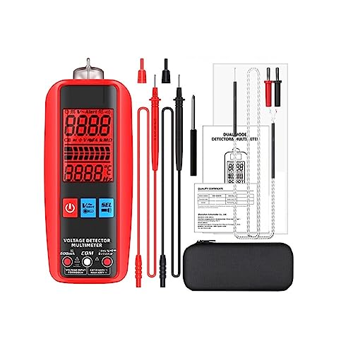 ~j}`[^ fW^ 6000 JEg ^̎l DC AC ddeX^[ I[gW Óde _CI[h I[x NCV(A5 Bag)