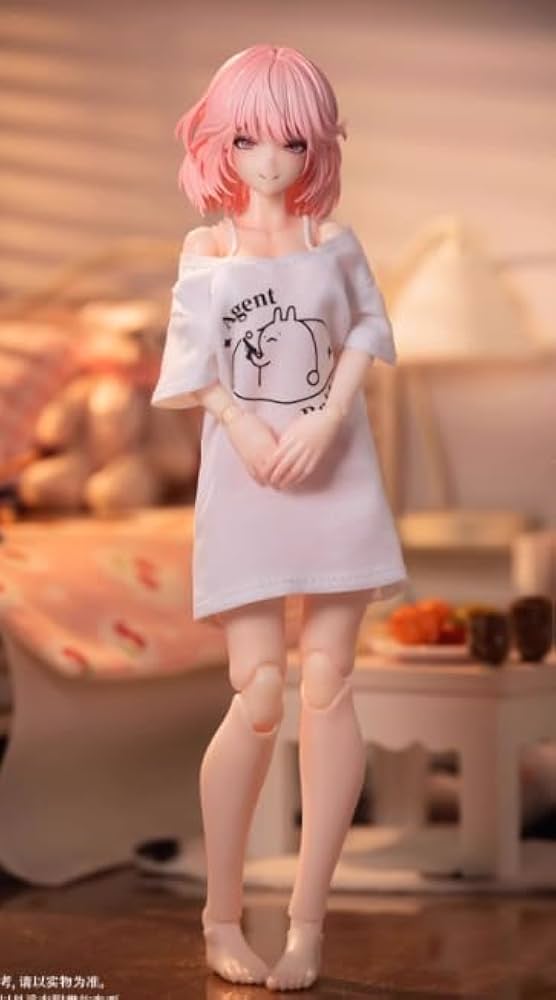 未開封　限定　アイリンサンキスド他、3点セット　蝸之殼 Snail Shell 限定販売】バニーガール アイリン サンキスドVer. 1/12 完成品