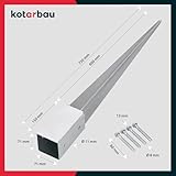 KOTARBAU B087P8VRZH lato 3