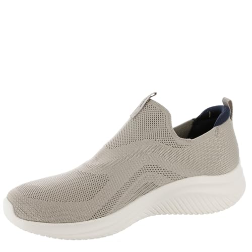 Skechers Sport Ultra Flex 3.0-Tusken Men's Slip On4