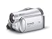 Produktbild Panasonic NV-GS 27 EG-S miniDV Camcorder