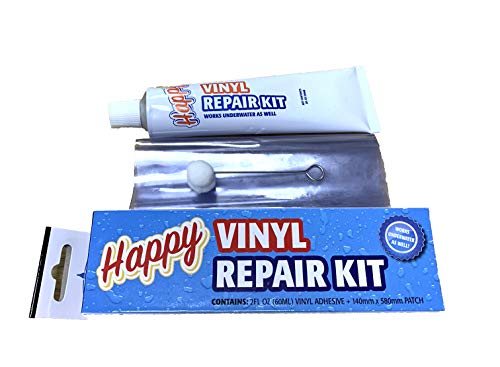 Liner Vinyl Kit
