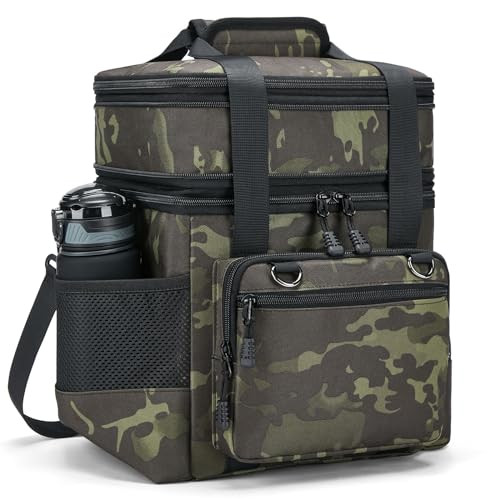 Bolsa nevera nevera portatil playa: bolsa