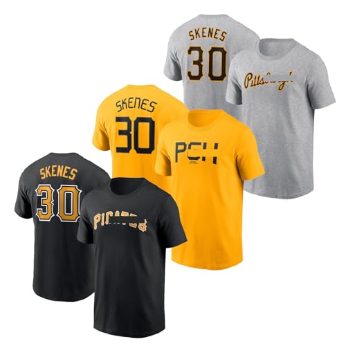 [EESDCOS] pC[c |[EXL[YVc 30 ĕ jp z ʋC K ʋC z W[W[  LOVc (,TCYwk)