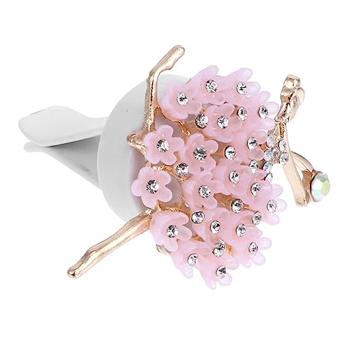 LIFKOME 1s[V[ԗpA}fBt[U[Nbv ȍN