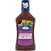 Kraft Strawberry Vinaigrette Dressing, 16 Fluid Ounce