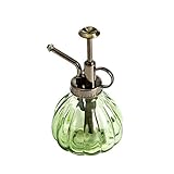 Handdruckdesign , um Ihren Daumen in den Nebel zu pumpen.