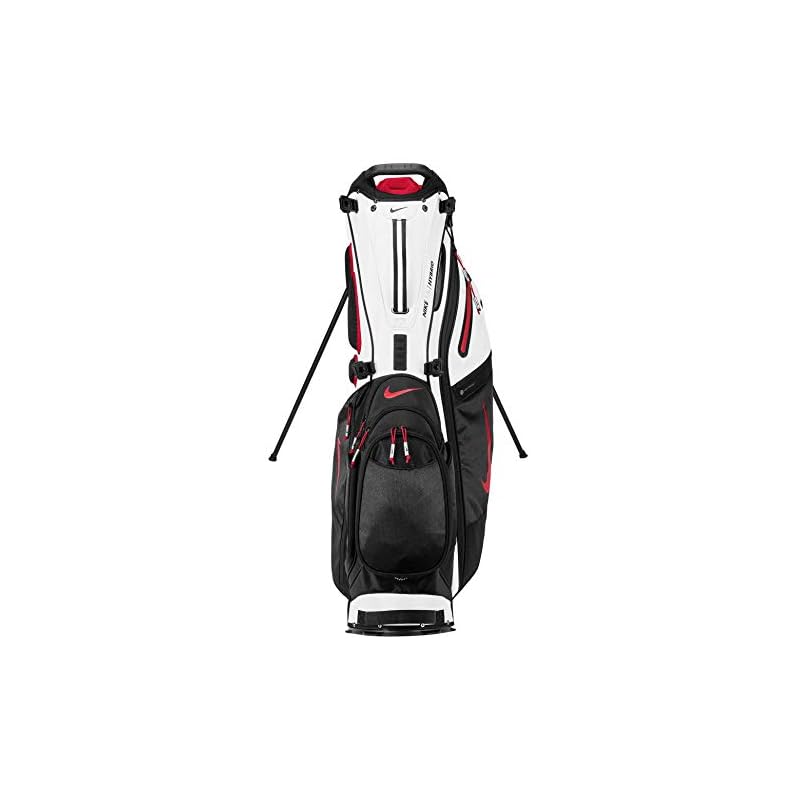 Nike Golf Stand Bag Air Hybrid, Sports, Lite Unisex (14 Divider