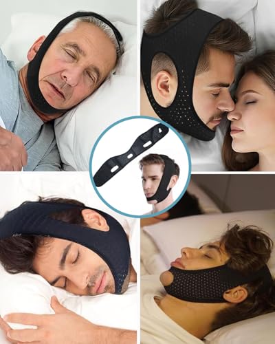 SCJJZ V Gesichtsmasken,Wiederverwendbare V-Linienmaske,Doppelkinn Entferner Lifting Maske,V-förmiges Kinn Gesichtsstraffungsband,Gesichts-Schlankheitsgurt für Doppelkinn schlaffe Gesichtshaut,unisex