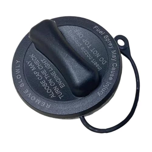 Bouchon de réservoir diesel ou essence Mercedes résout les fuites sur W204 W212