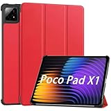 [Fonction de support] Fonction de support multidirectionnelle, adaptée à la visualisation multi-angle.