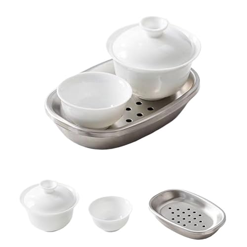  Jt[|bgeB[JbvZbgXeX|  M    e [ 1lp