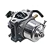 DYYMPFA Replacement Parts Carburetor for Briggs & for Stratton 492256 261777 Most 260000 261000 Model Lawnmower Engines Carburador Easy to Replace