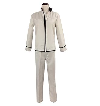 Amazon.co.jp: HIMOE 今日から俺は 片桐智司 かたきりさとし