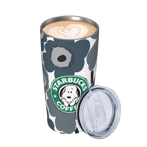 Asamike ^u[ 590ml W R[q[Jbv 킢 Xk[s[ XeX }OJbv Xg[ƃXg[uVt ۉ ۗ ^  {g R[q[ r[  e 