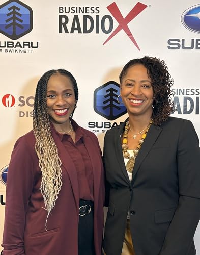 Deana Lindo Realty & Candice Williams Loans