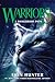 Warriors #5: A Dangerous Path (Warriors: The Prophecies Begin, 5)