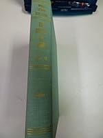 The Gospel of John, Vol. II B000GQNQKY Book Cover