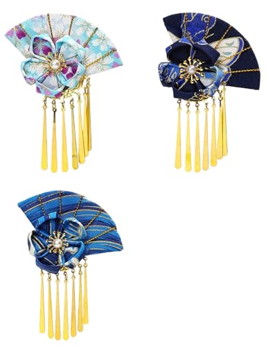 �w�A�s�� ������ �a���w�A�s�� ��q�^ ���ʉ����z 3-4�_�Z�b�g �[���� �^��A�N�Z���g �w�A�A�N�Z�T���[ ���蕗 ������ ���� ���� �B�e �R�X�v�� ���� ���l�� ���� �a�� ���� (�X��̐�+����+���g)