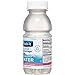 Thick-It Clear Advantage Mildy Thick Water, Nectar Consistency, Ready-to-Drink, Digestible Swallowing Aid, Hydration on the Go, Convenient & Ready-to-Use, No Mixing Needed, 8 oz Bottle (24 Pack)