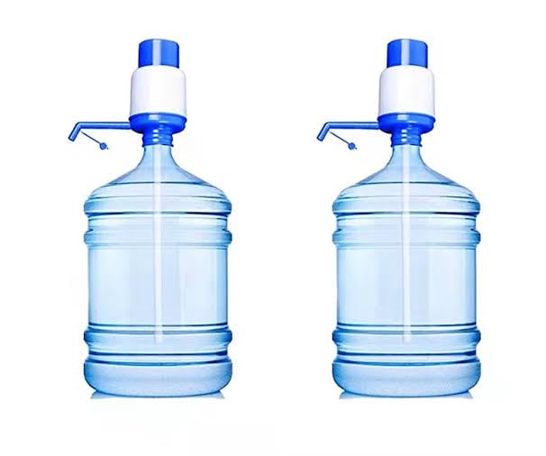 See full amazon price history chart for AliAgency Manual Jumbo Size Hand Press Water Dispenser Pump for 20 Litre Bottles and Cans, Home and Office (Pack-1, Multicolor) AliAgency Manual Jumbo Size Hand Press Water Dispenser Pump for 20 Litre Bottles and Cans, Home and Office (Pack-1, Multicolor) (B0DB3FDT7J) Amazon Price History, Amazon Price Tracker