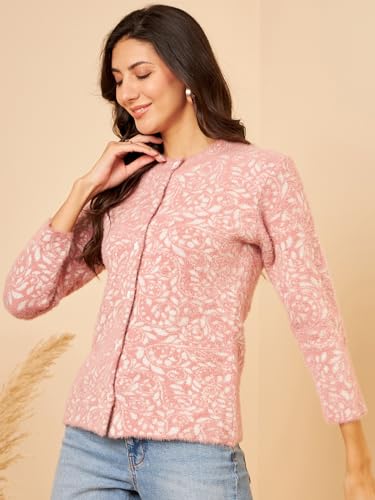 Image of Modeve Women Sweater