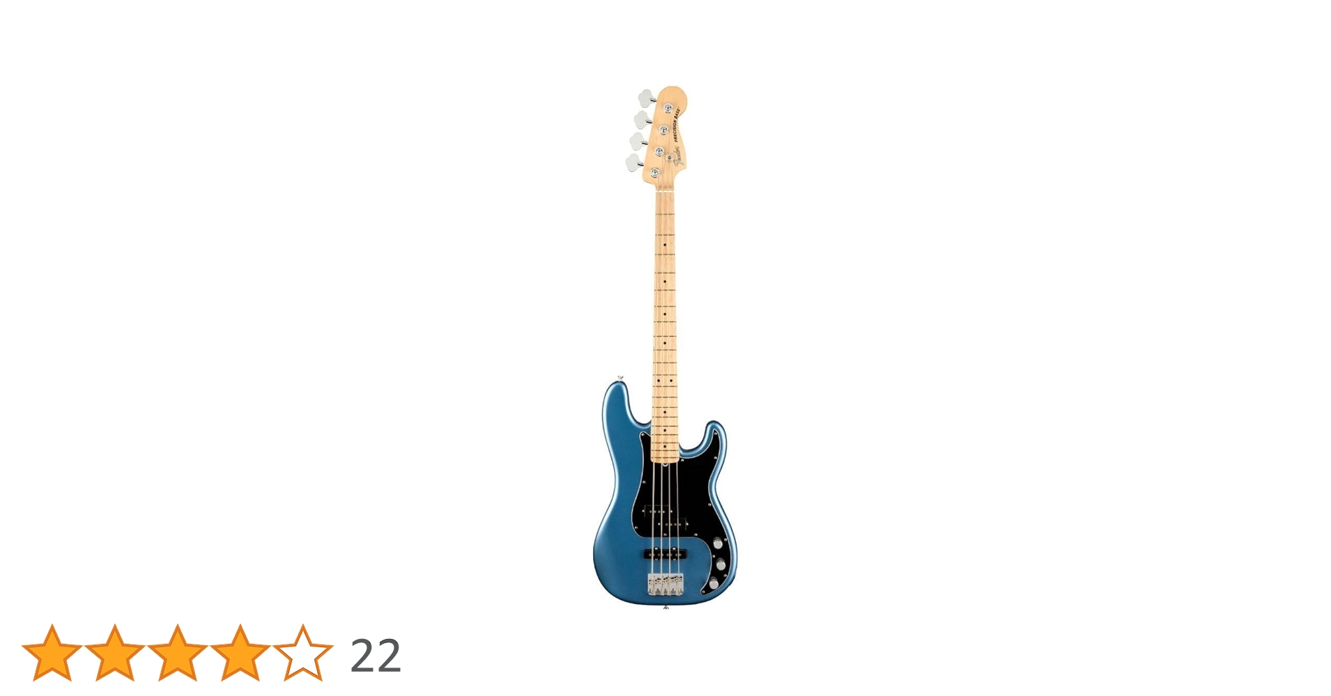 Fender American Performer エレキベース Amazon.co.jp: Fender エレキベース American Performer Jazz