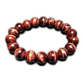 座敷わらし　呪術　呪い　数珠　復縁　金運　霊視　復讐　略奪　復讐　ブレスレット 強力座敷わらし呪術呪い数珠復縁金運復讐魔術復讐ブレスレット