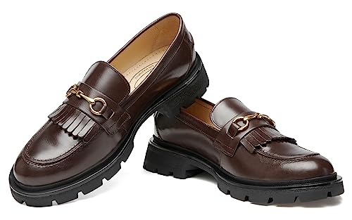 Image of Journey West Womens Jw501