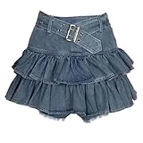 C'est exactement ce qu'il vous faut pour faire passer vos tenues au niveau de style supérieur.