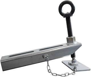 Italifters ES1 Screw Extractor