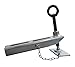 Italifters ES1 Screw Extractor