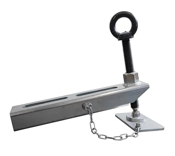 ES1 Screw Extractor