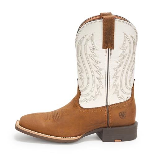 Image of ARIAT Sport Big Country Western Boots