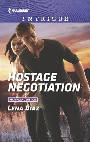 Hostage Negotiation