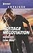 Hostage Negotiation (Marshland Justice)